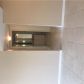 649 E Sheridan St # 303, Dania, FL 33004 ID:13957238