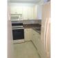 649 E Sheridan St # 303, Dania, FL 33004 ID:13957239