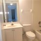 649 E Sheridan St # 303, Dania, FL 33004 ID:13957240