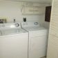 649 E Sheridan St # 303, Dania, FL 33004 ID:13957241