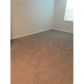 649 E Sheridan St # 303, Dania, FL 33004 ID:13957242