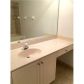 649 E Sheridan St # 303, Dania, FL 33004 ID:13957243