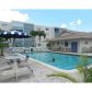 431 SE 3RD ST # 606, Dania, FL 33004 ID:13957245