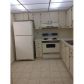 431 SE 3RD ST # 606, Dania, FL 33004 ID:13957248