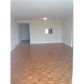 431 SE 3RD ST # 606, Dania, FL 33004 ID:13957249