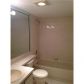 431 SE 3RD ST # 606, Dania, FL 33004 ID:13957251