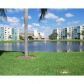 431 SE 3RD ST # 606, Dania, FL 33004 ID:13957252