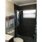 279 NE 30th St, Pompano Beach, FL 33064 ID:13961685