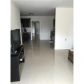 279 NE 30th St, Pompano Beach, FL 33064 ID:13961687