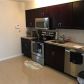 279 NE 30th St, Pompano Beach, FL 33064 ID:13961688