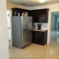 279 NE 30th St, Pompano Beach, FL 33064 ID:13961689