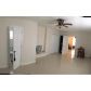 279 NE 30th St, Pompano Beach, FL 33064 ID:13961690