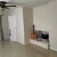 279 NE 30th St, Pompano Beach, FL 33064 ID:13961692