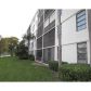 2213 Cypress Island Dr # 101, Pompano Beach, FL 33069 ID:13961693