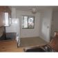 2213 Cypress Island Dr # 101, Pompano Beach, FL 33069 ID:13961700