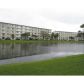 2213 Cypress Island Dr # 101, Pompano Beach, FL 33069 ID:13961694