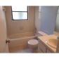 2213 Cypress Island Dr # 101, Pompano Beach, FL 33069 ID:13961702