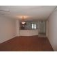 2213 Cypress Island Dr # 101, Pompano Beach, FL 33069 ID:13961697