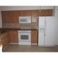 2213 Cypress Island Dr # 101, Pompano Beach, FL 33069 ID:13961699