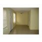 202 NW 32nd Ct # 206, Pompano Beach, FL 33064 ID:13961711