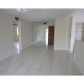 506 GARDENS DR # 203, Pompano Beach, FL 33069 ID:13961719