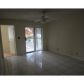 506 GARDENS DR # 203, Pompano Beach, FL 33069 ID:13961720