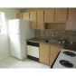 506 GARDENS DR # 203, Pompano Beach, FL 33069 ID:13961721