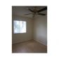 506 GARDENS DR # 203, Pompano Beach, FL 33069 ID:13961723