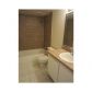 506 GARDENS DR # 203, Pompano Beach, FL 33069 ID:13961724