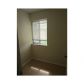 506 GARDENS DR # 203, Pompano Beach, FL 33069 ID:13961725