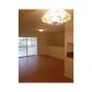 403 GARDENS DR # 201, Pompano Beach, FL 33069 ID:13961728