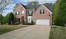 3719 Casteel Park Drive Marietta, GA 30064