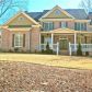 13651 New Providence Road, Alpharetta, GA 30004 ID:13944950