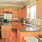 13651 New Providence Road, Alpharetta, GA 30004 ID:13944951