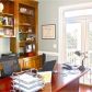 13651 New Providence Road, Alpharetta, GA 30004 ID:13944956