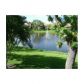 403 GARDENS DR # 201, Pompano Beach, FL 33069 ID:13961854