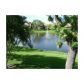 403 GARDENS DR # 201, Pompano Beach, FL 33069 ID:13961730