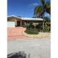 3221 Spanish River Dr, Pompano Beach, FL 33062 ID:13961818