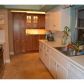 3221 Spanish River Dr, Pompano Beach, FL 33062 ID:13961819