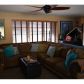 3221 Spanish River Dr, Pompano Beach, FL 33062 ID:13961824