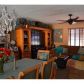 3221 Spanish River Dr, Pompano Beach, FL 33062 ID:13961825