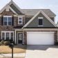 824 Poplar Terrace, Canton, GA 30115 ID:13963527