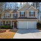 174 Hidden Lake Circle, Canton, GA 30114 ID:13963547