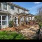 174 Hidden Lake Circle, Canton, GA 30114 ID:13963549