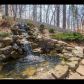 174 Hidden Lake Circle, Canton, GA 30114 ID:13963551