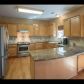 174 Hidden Lake Circle, Canton, GA 30114 ID:13963554