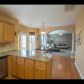 174 Hidden Lake Circle, Canton, GA 30114 ID:13963556