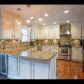 144 Hidden Lake Circle, Canton, GA 30114 ID:13963766