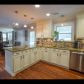 144 Hidden Lake Circle, Canton, GA 30114 ID:13963767