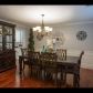 144 Hidden Lake Circle, Canton, GA 30114 ID:13963770